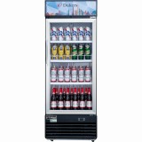 DUKERS DSM-12R
